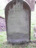 image of grave number 173564